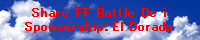 FF Battle De I